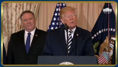 pompeo1 (19).jpg